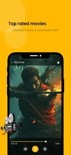 hotstar-movie-download Top Rated Movies